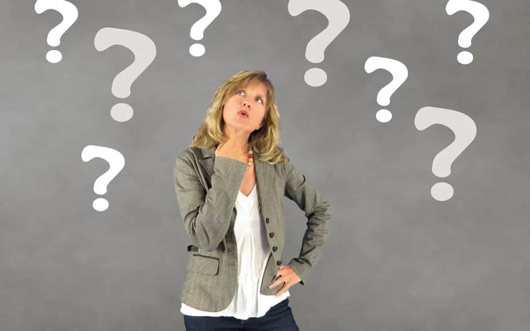 Jak przygotować się do wizyty u seksuologa, aby uniknąć stresu