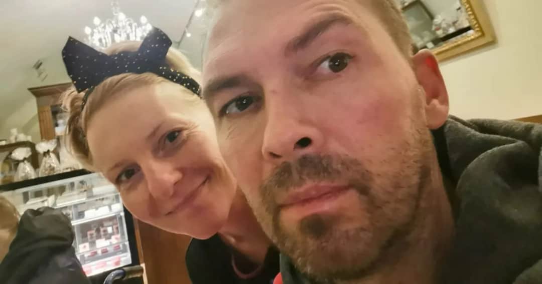 Cypis ma żonę? Oto, co warto wiedzieć o jego małżeństwie