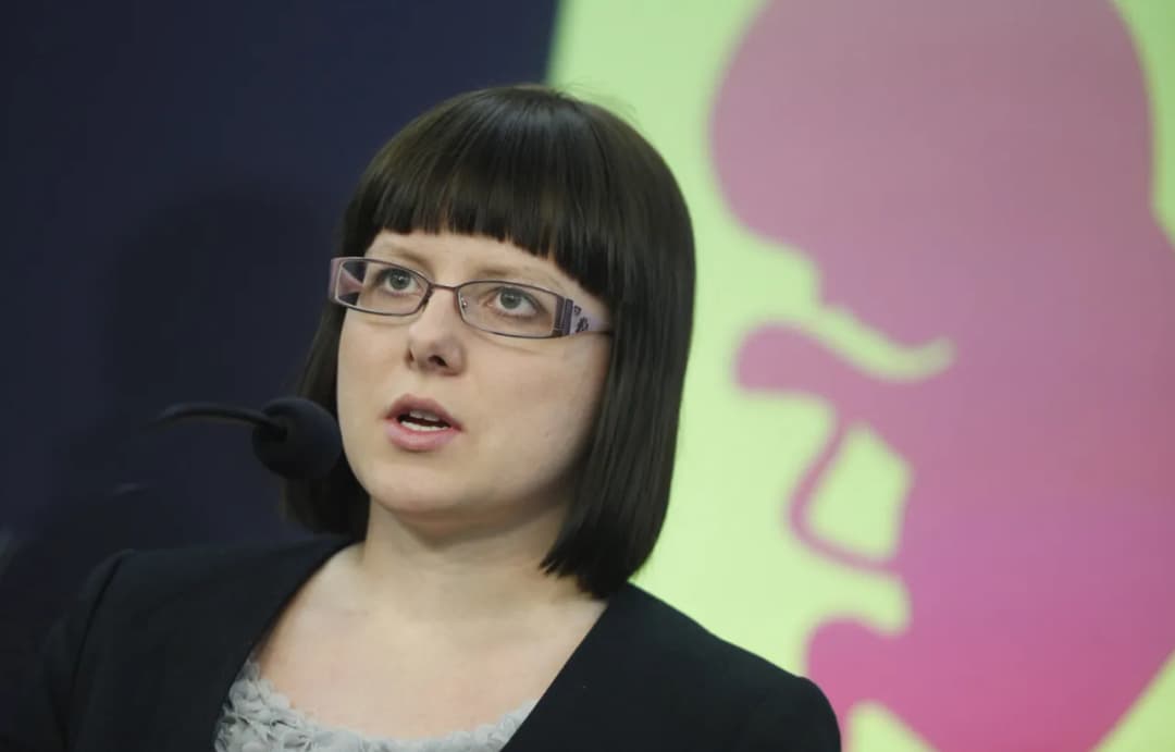 Kaja Godek: Jakie jest jej powiązanie z polityką i kontrowersjami?