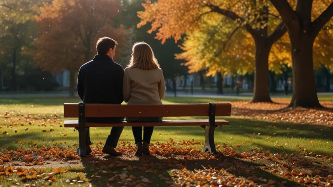 On i Ona: Jakie są główne tematy i interpretacje w filmie "On i Ona"?