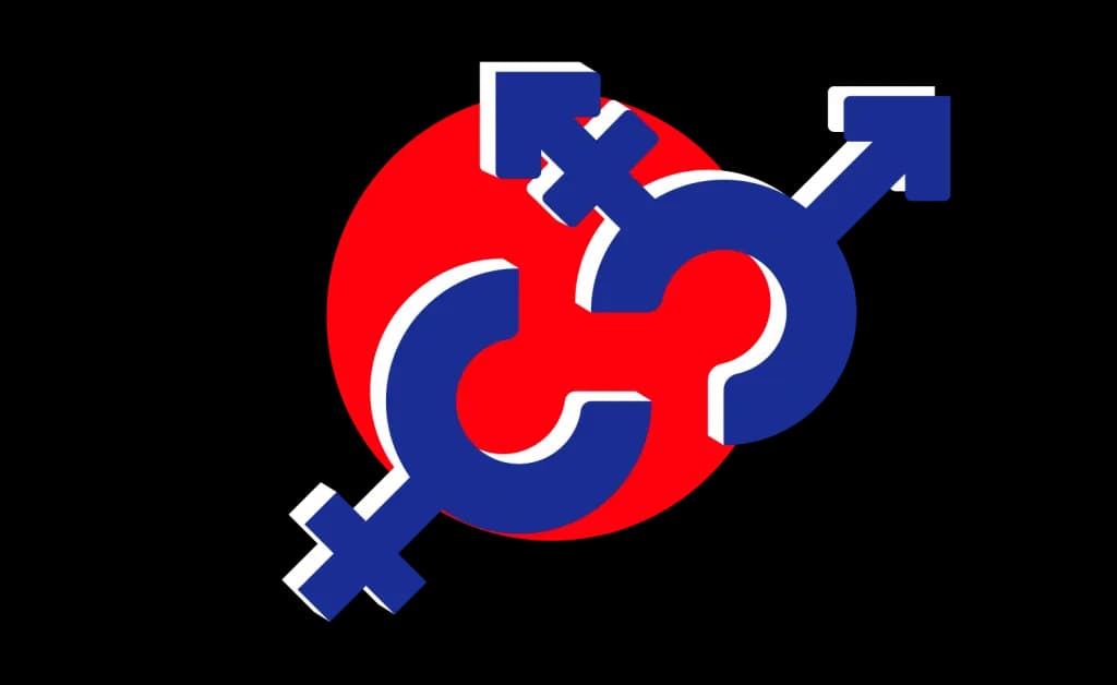 Jak uzyskać certyfikat seksuologa i uniknąć najczęstszych błędów Jak uzyskać certyfikat seksuologa i uniknąć najczęstszych błędów