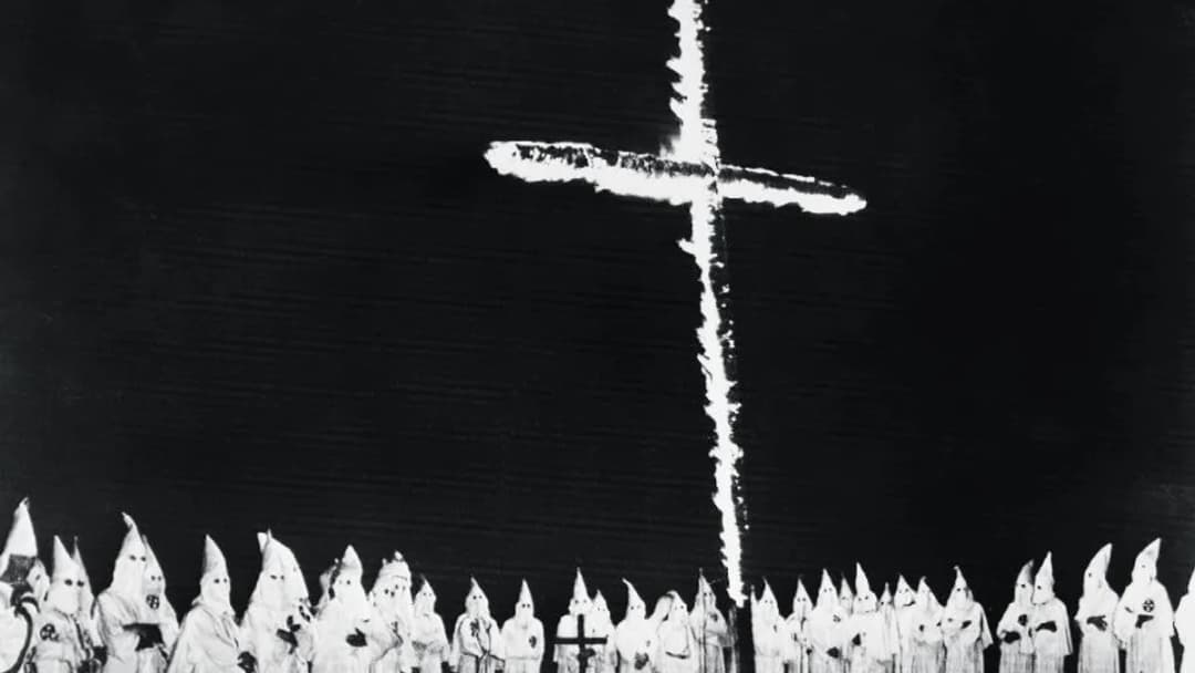 Przykłady rasizmu na świecie: szokujące historie i ich skutki