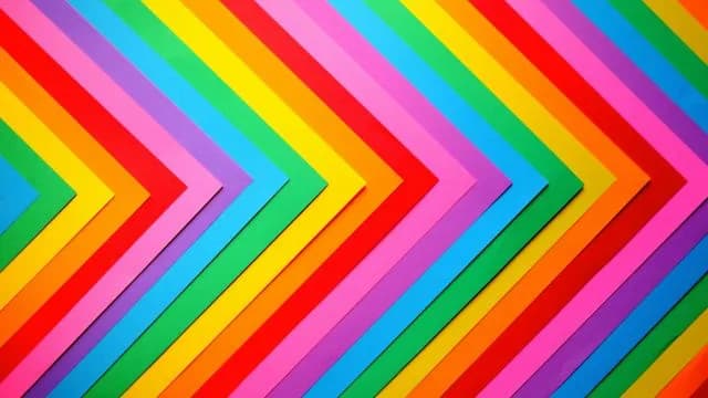 Co to karta LGBT i jakie ma znaczenie dla społeczności?