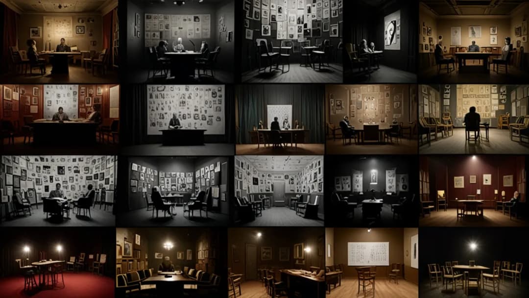 Sławek Nasierowski: Sylwetka, osiągnięcia i dorobek twórczy