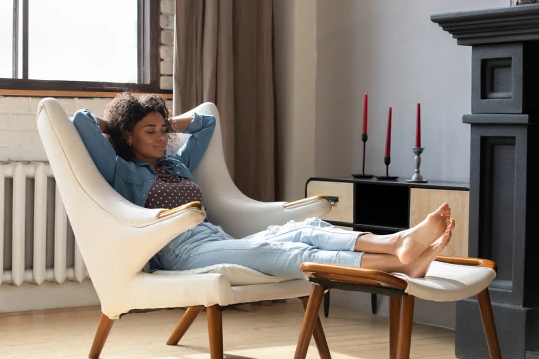 Nowoczesne gadżety relaksacyjne  - jak technologia wspiera komfort i eksplorację ciała