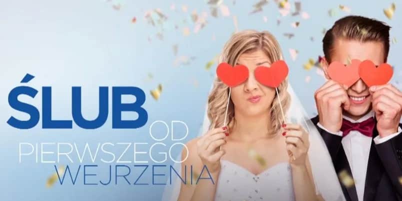 Ślub od Pierwszego Wejrzenia: Kiedy zaczyna się nowy sezon?