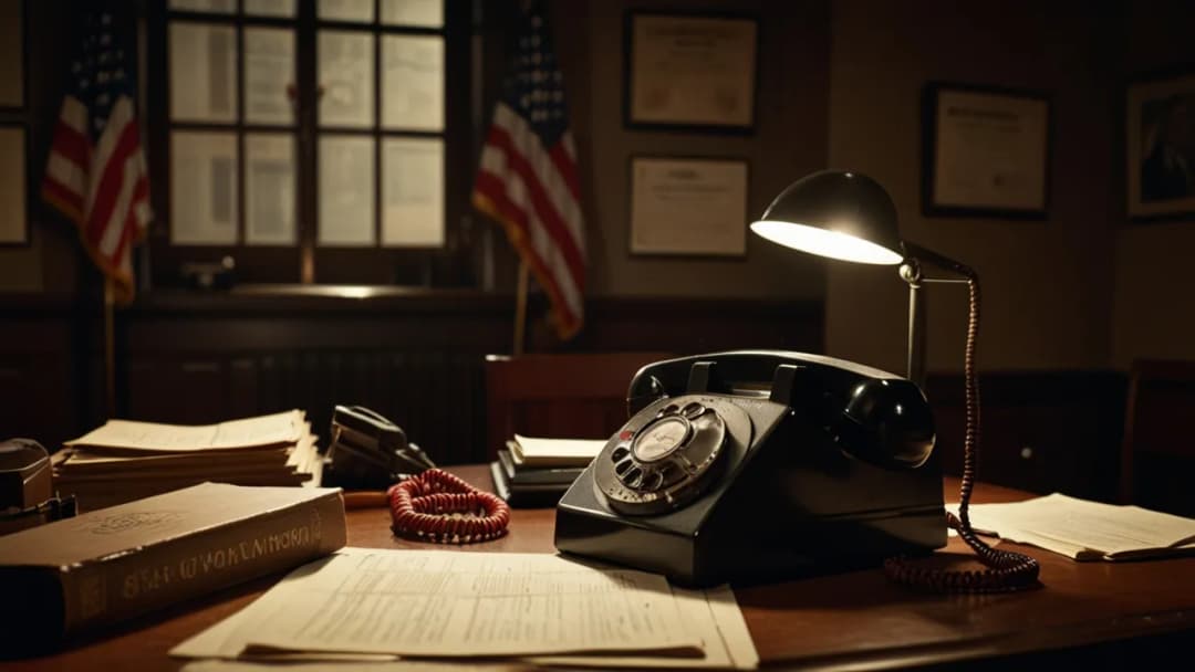 Hiacynt akcja: Co warto wiedzieć o fabule i kluczowych wątkach filmu?