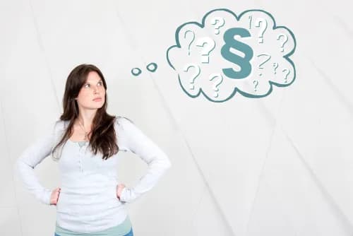 Kto dziedziczy po żonie? Zrozumienie praw spadkowych bez dzieci