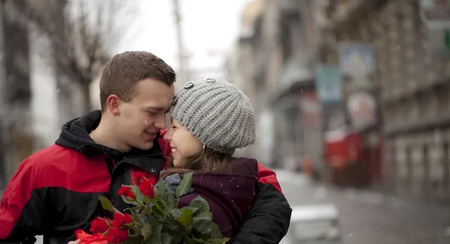 Randki i portale randkowe w Łodzi: Gdzie szukać najlepszych ofert?