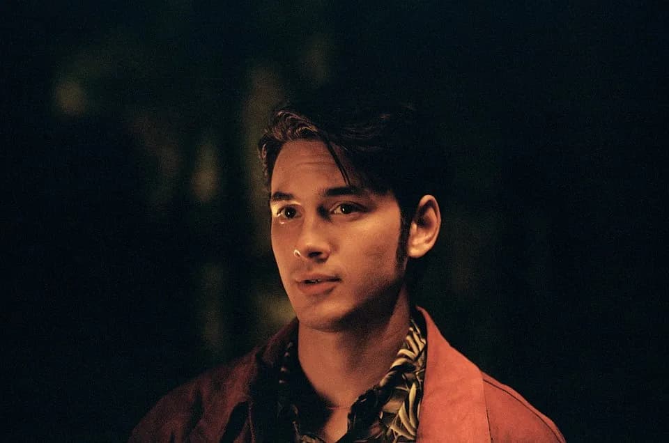 Nowy projekt Xaviera Dolana na Canal+: dostępny już teraz