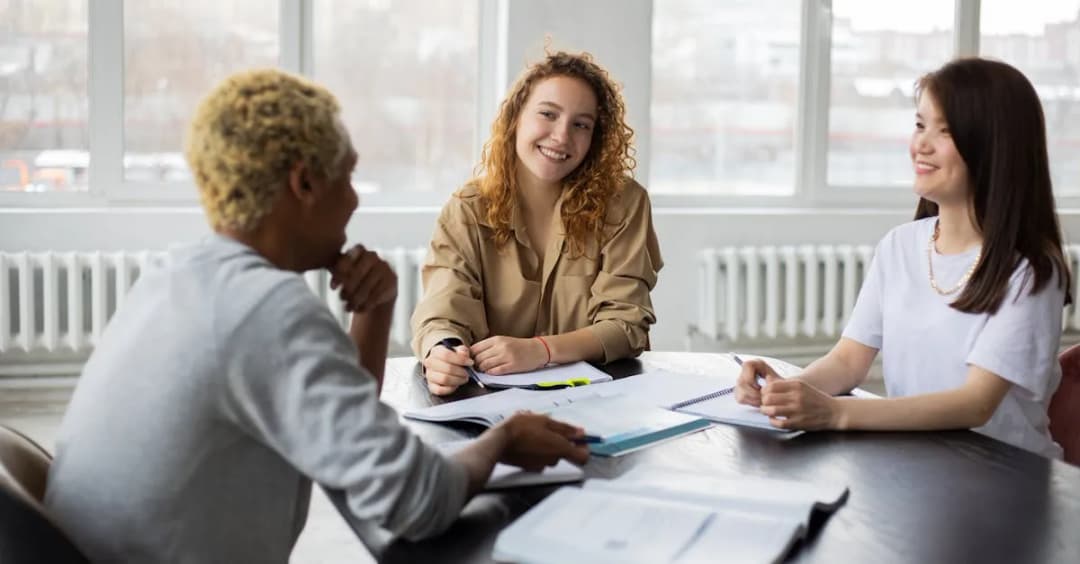 Jak seriale niszczą stereotypy płciowe w edukacji?