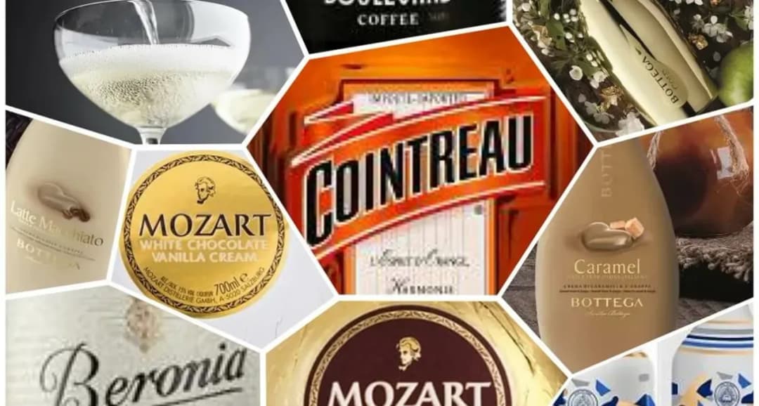 Jakie sterydy dla kobiet są najbezpieczniejsze i najskuteczniejsze?