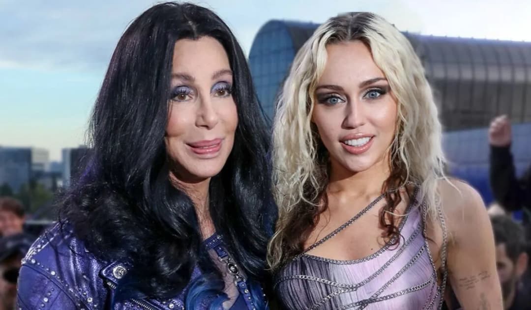 Cher ile ma lat teraz | Najnowsze informacje i zdjęcia
