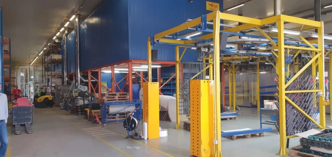 S.W.A.T. - Akcja na Najwyższym Poziomie: Wszystko o filmie