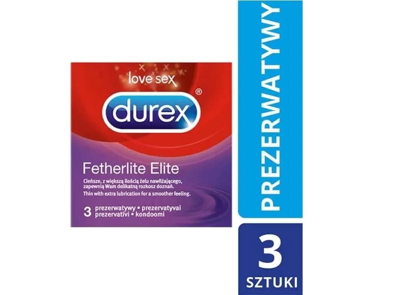 Ile kosztują prezerwatywy w aptece? Zaskakujące ceny i oferty Ile kosztują prezerwatywy w aptece? Zaskakujące ceny i oferty