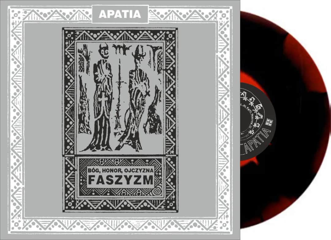 Apatia rasizm - analiza tekstu i przesłania piosenki, która porusza