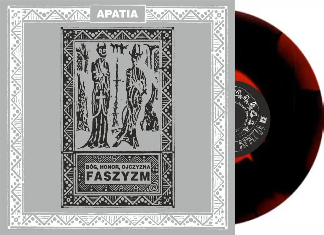 Apatia rasizm - analiza tekstu i przesłania piosenki, która porusza