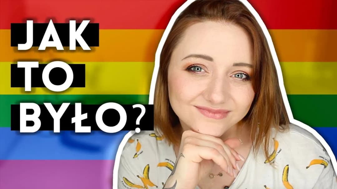 Jak znaleźć dziewczynę LGBT i uniknąć najczęstszych błędów w randkowaniu