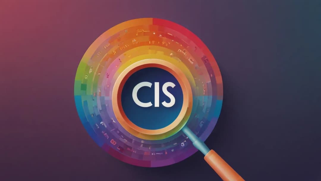 Cis: Co to znaczy, jak definiuje się to pojęcie i jego kontekst?