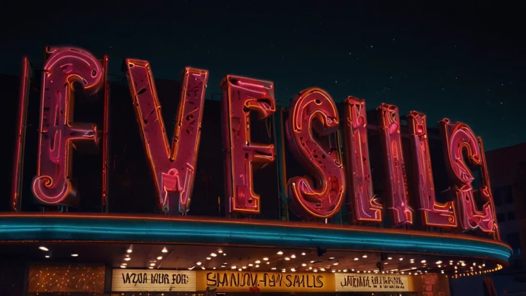 Zabójcze Ciało: Obsada, analiza i co warto wiedzieć o filmie „Zabójcze Ciało”.