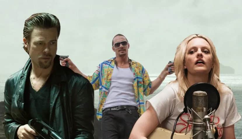 Niedocenione perełki kinematografii: 10 filmów, które musisz zobaczyć