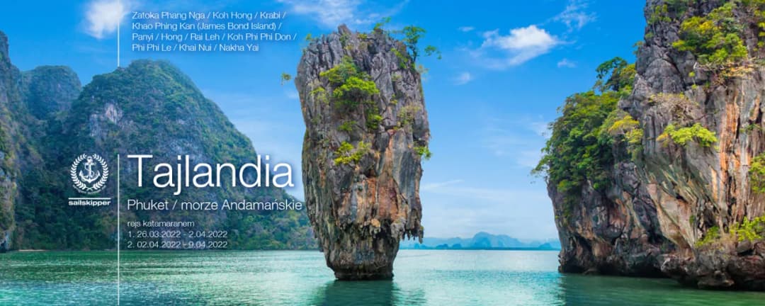 Morze Andamańskie na mapie: fascynująca geografia regionu