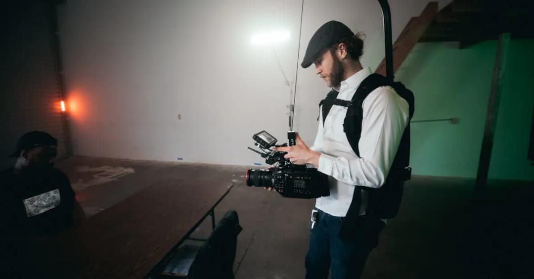 Jak filmy zmieniają postrzeganie równości płci?