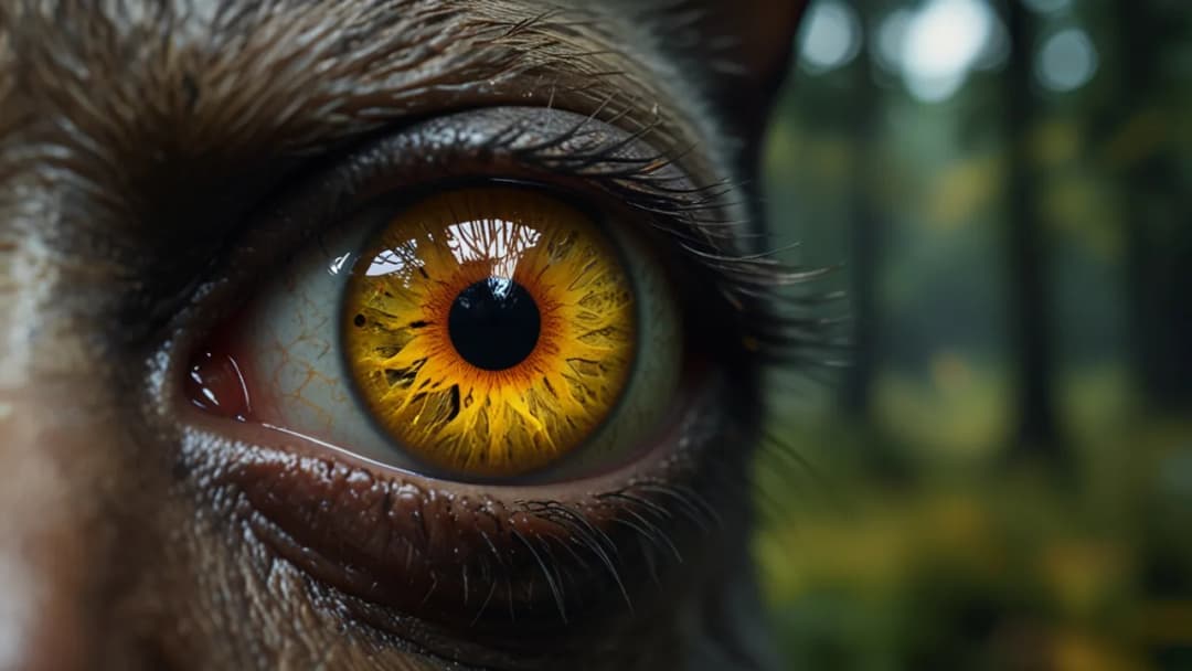 Soczewki Wiedźmin: Jakie wybrać i dlaczego warto mieć te unikalne soczewki