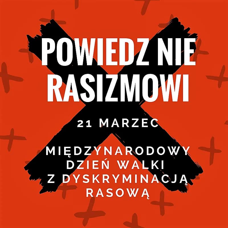 Organizacje walczące z rasizmem: jak skutecznie zmieniają świat