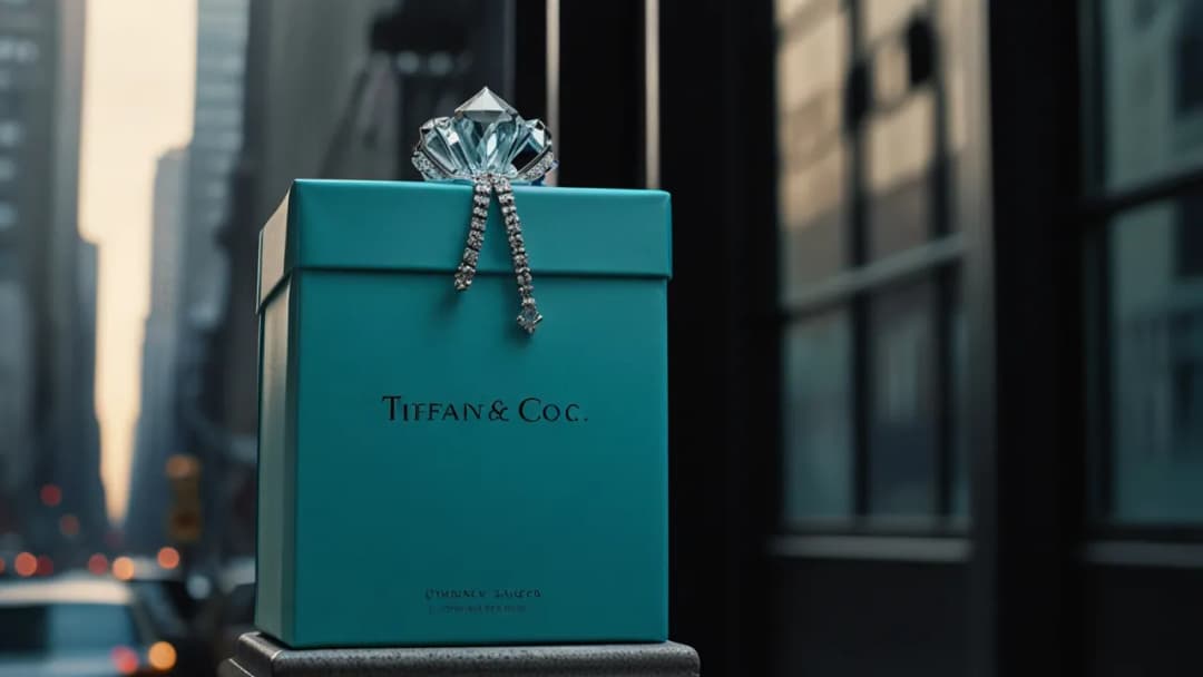 Film Śniadanie u Tiffany'ego: Pełna recenzja klasyki kina