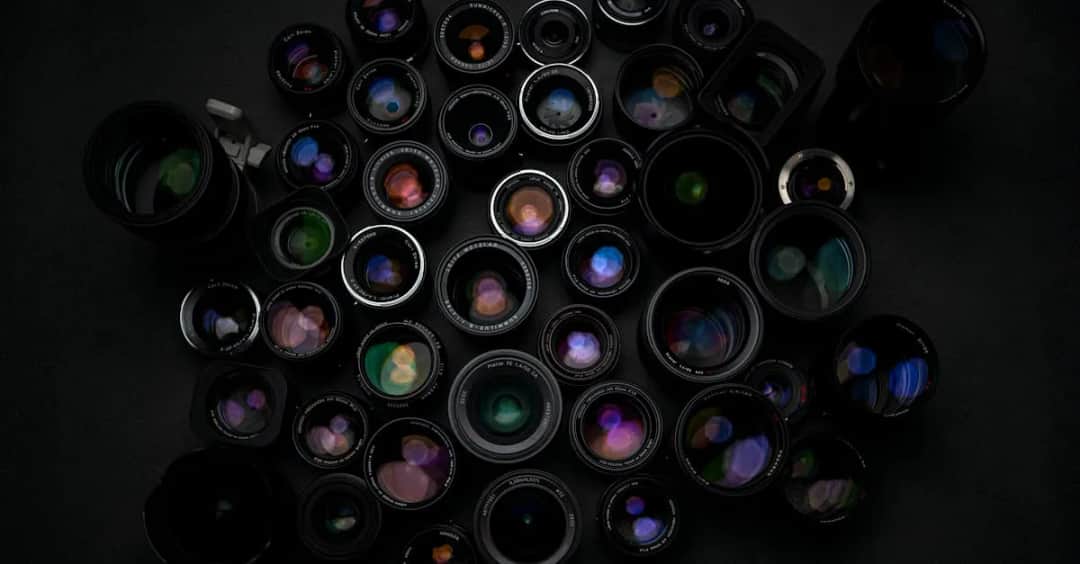 Jak kino kształtuje nasze pojęcie równości? Analiza trendów