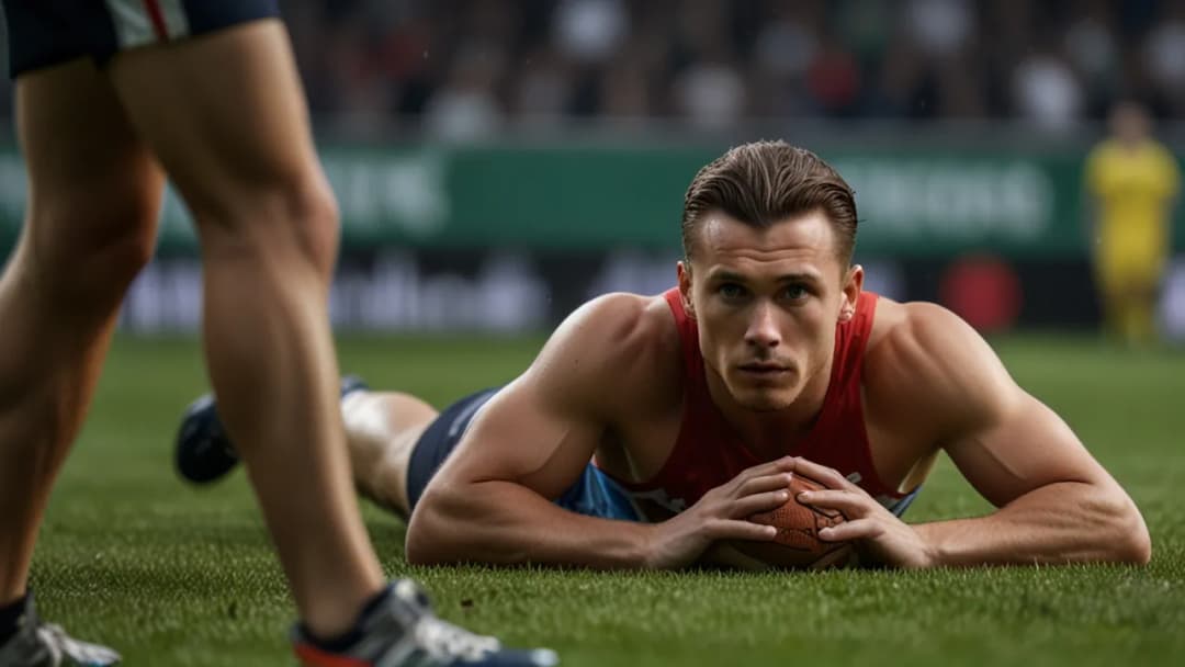 Najprzystojniejsi mężczyźni świata: Top 10 najprzystojniejszych