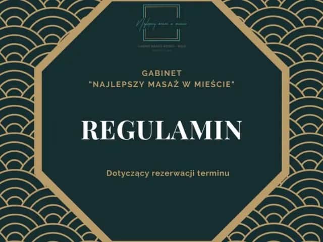 Najlepszy masaż w mieście: Sekrety relaksu i regeneracji w Bielsku