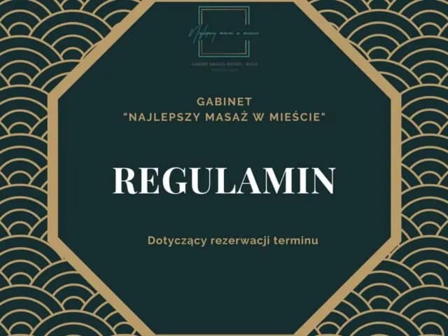 Najlepszy masaż w mieście: Sekrety relaksu i regeneracji w Bielsku