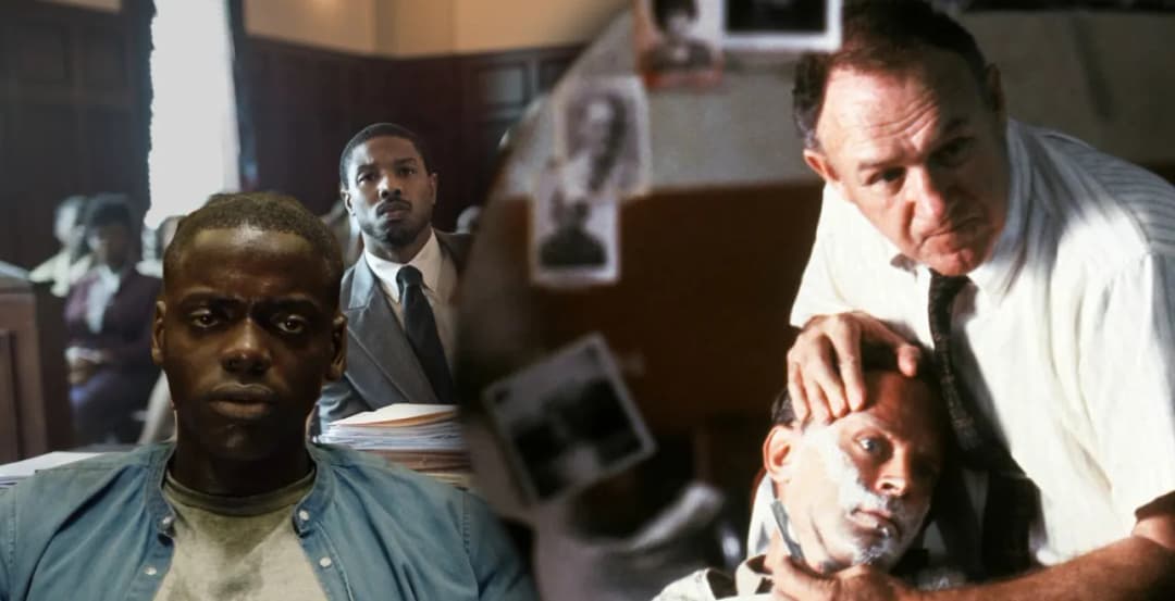 Najlepsze filmy o rasizmie, które zmieniają spojrzenie na świat