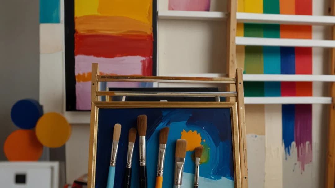 Hélmer Herrera: Kariera, osiągnięcia i wpływ artysty na sztukę