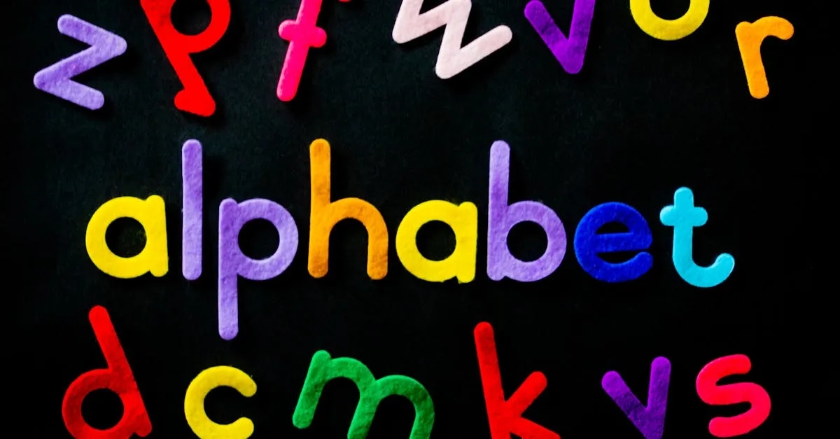 Jak filmy o szkole kształtują nasze poglądy na równość?