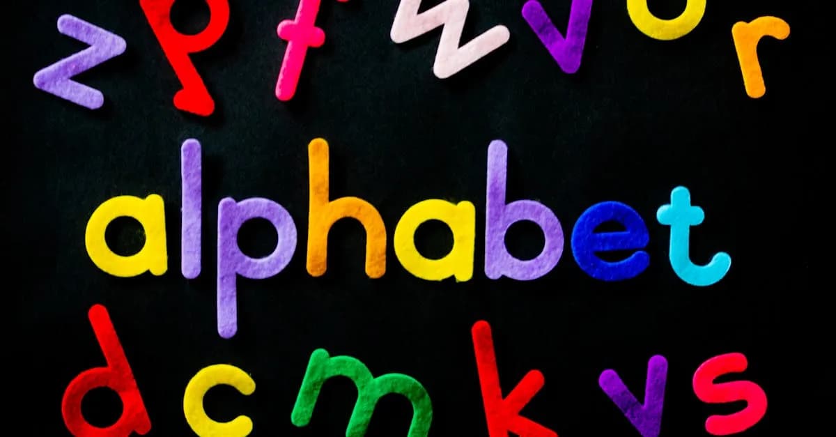 Jak filmy o szkole kształtują nasze poglądy na równość?