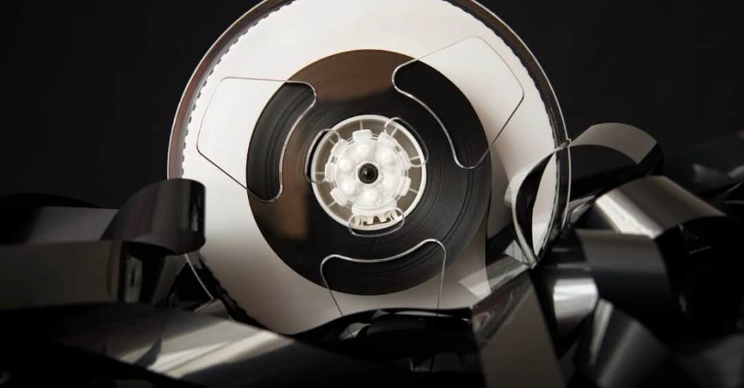 Jak filmy LGBT+ zmieniają postrzeganie równości?