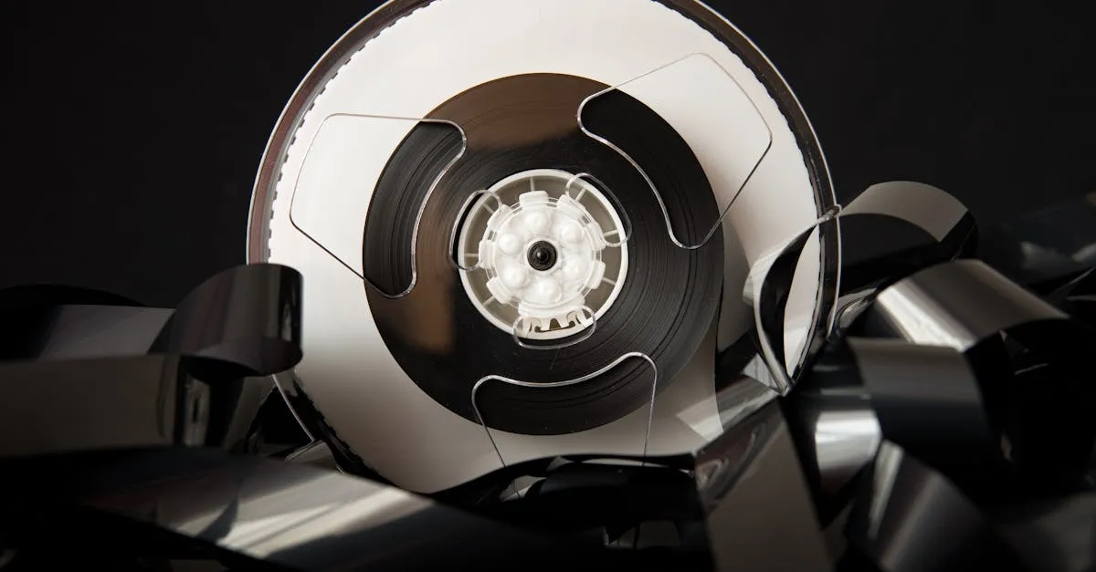 Jak filmy LGBT+ zmieniają postrzeganie równości?