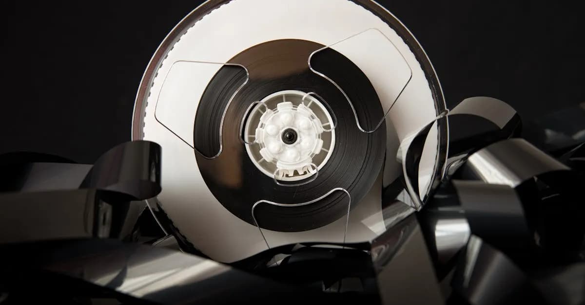 Jak filmy LGBT+ zmieniają postrzeganie równości?