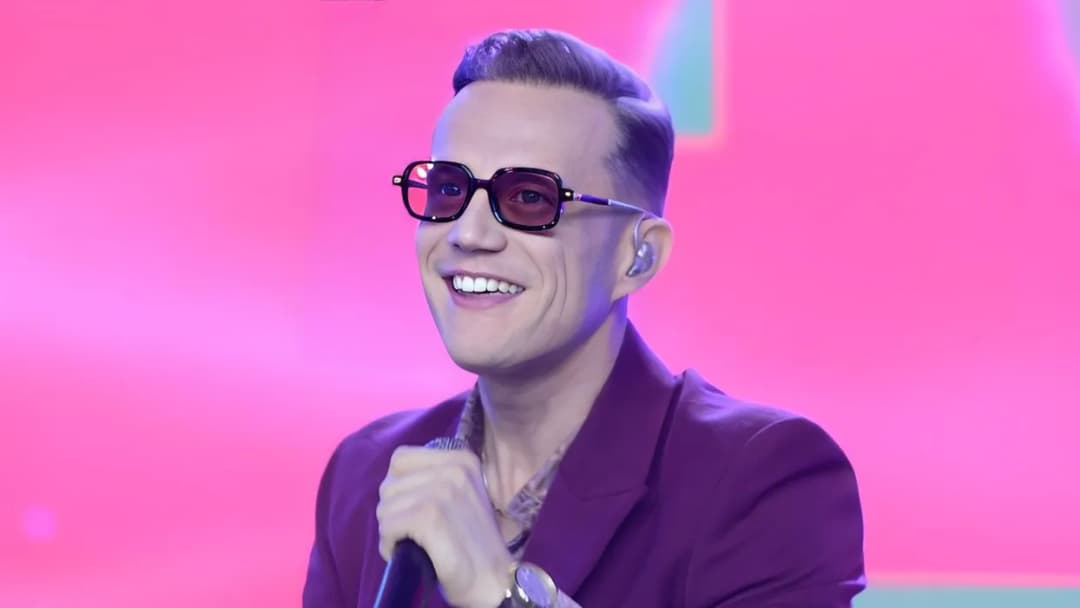 Czy Mrozu ma żonę? Odkryj tajemnice jego życia prywatnego