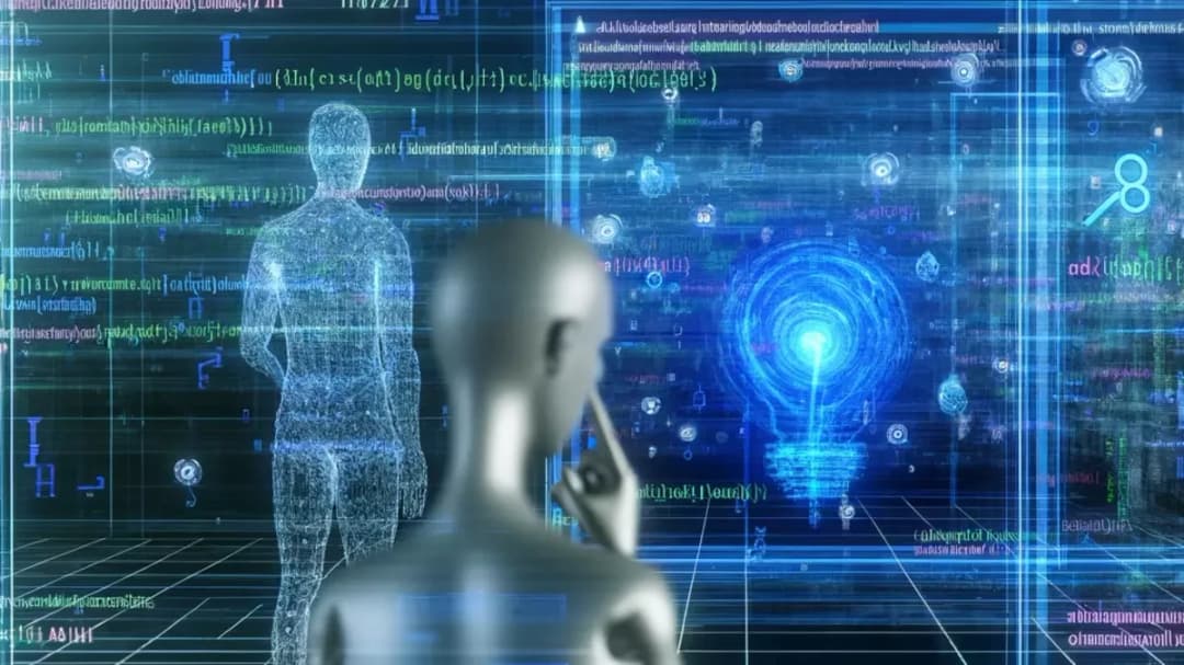 Odkrywamy RNG — jak działają algorytmy automatów