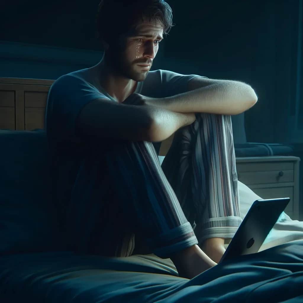 Niemieckie seriale poruszające ważne społecznie tematy