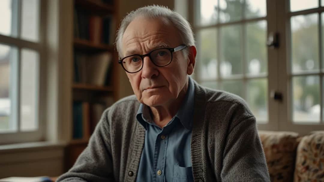 Zatroskany: Co oznacza, przykłady użycia i kontekst wyrażenia.