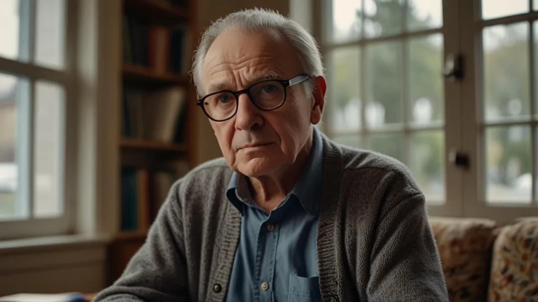 Zatroskany: Co oznacza, przykłady użycia i kontekst wyrażenia.