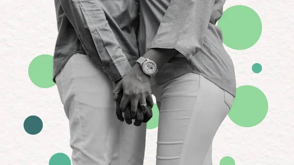 Jak rozpalić kobietę na 177 sposobów pdf - zyskaj namiętność i bliskość