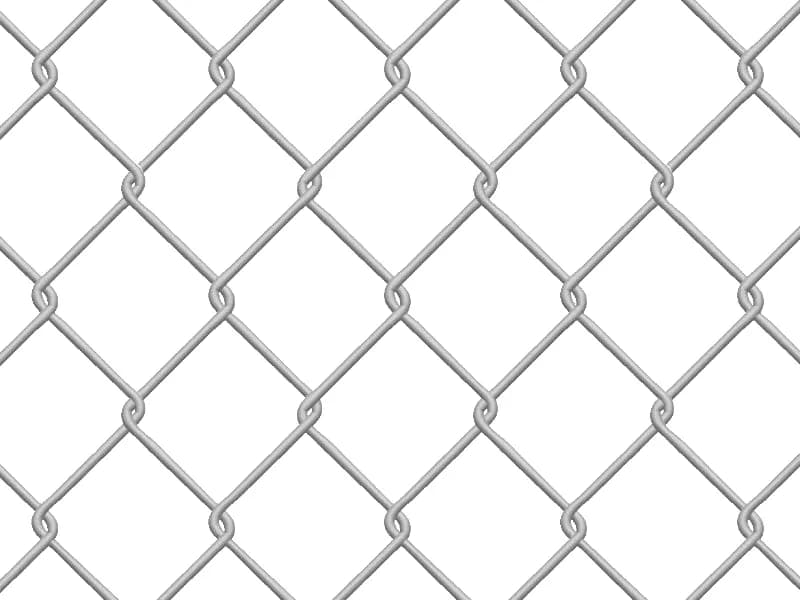 Ile kosztuje metr siatki ogrodowej? Ceny i porównanie rodzajów