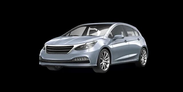 Jak przepisać auto na żonę - uniknij problemów z formalnościami