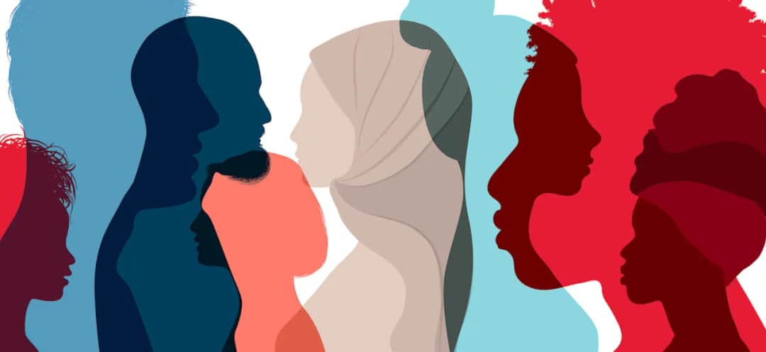 Historia rasizmu: jak wpływał na kultury i społeczeństwa zachodnie